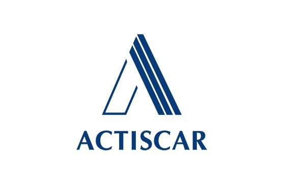 Actiscar