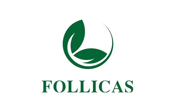 Follicas
