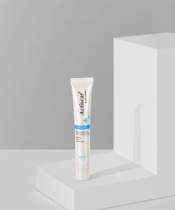 Kem giảm mụn mờ thâm Actiscar Acnes